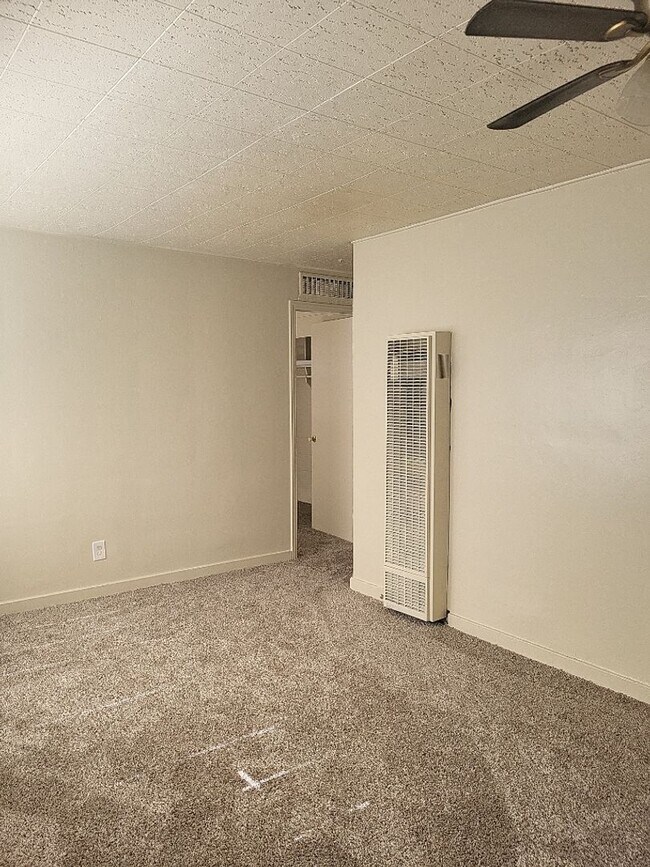 Foto del edificio - 913 Willow St