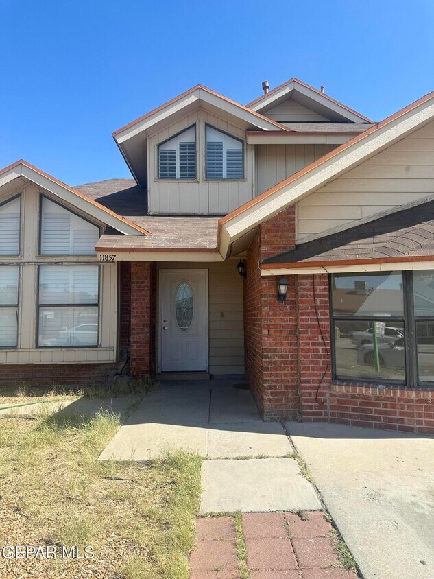 Foto principal - 11857 Priscilla Cir