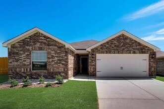 Building Photo - 3039 Boran Dr