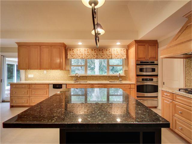 Foto del edificio - 4517 Tonawanda Dr