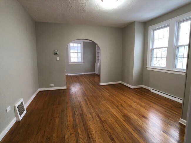 Foto del edificio - 3217 Ann St
