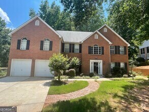 Building Photo - 102 Carolinas Way