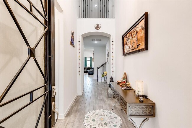 Foto del edificio - 833 Whitetail Dr