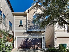 Building Photo - 5938 Kiam St