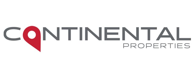 Continental Properties Company, Inc.
