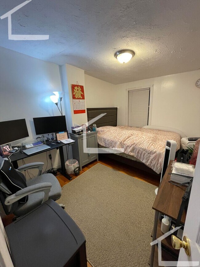 Foto del edificio - 293 Main St