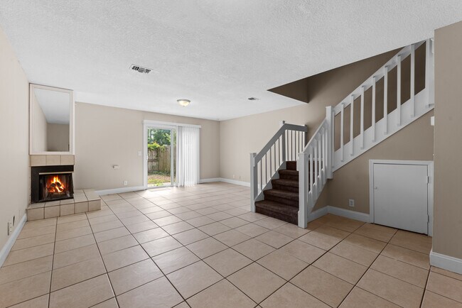 Building Photo - 4259 Polo Ct