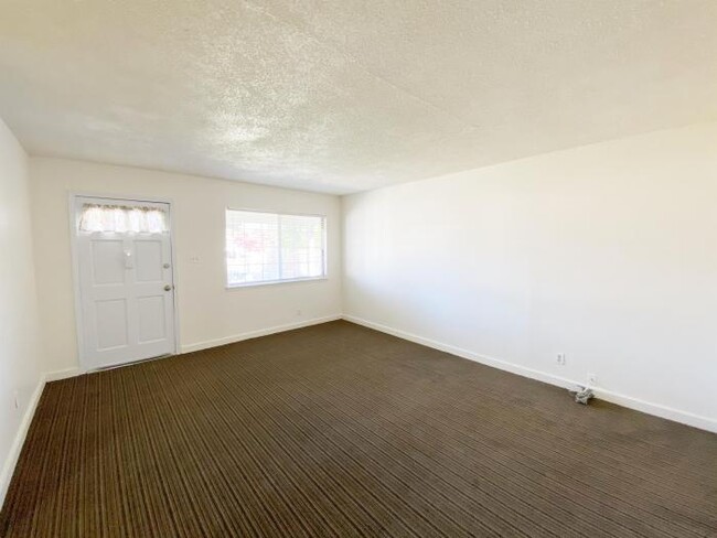 Foto del edificio - 3 bedroom in San Jose CA 95111