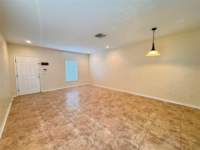 Building Photo - 12321 Healey Summit Ln