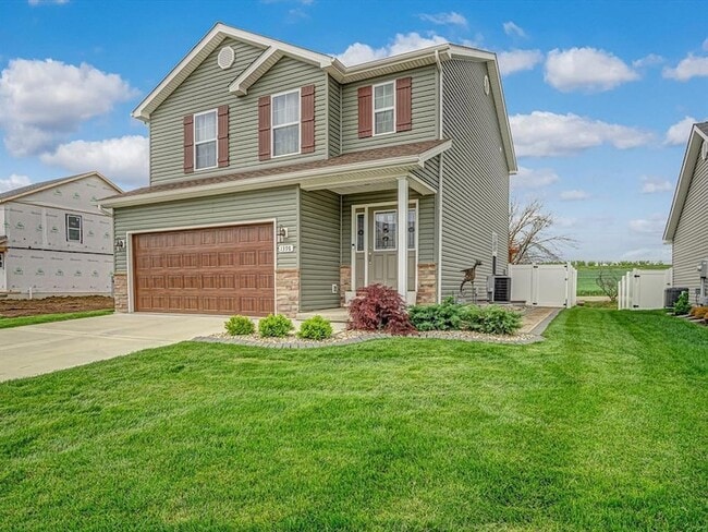 Building Photo - 1398 Orchard Lakes Cir
