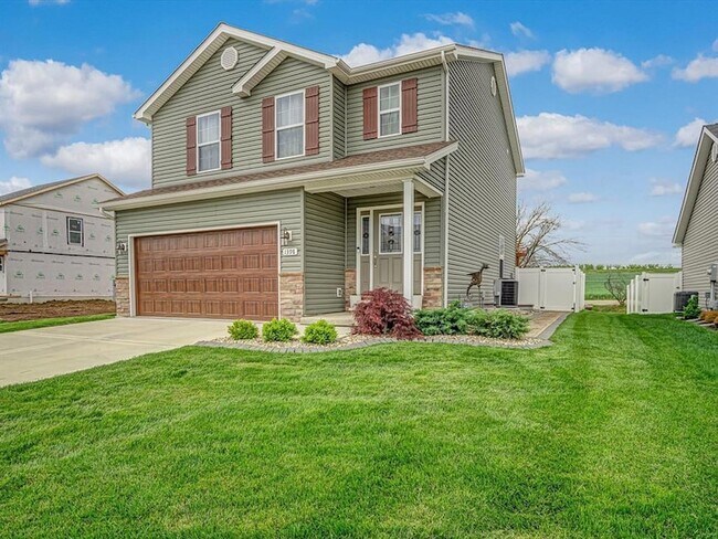 Foto del edificio - 1398 Orchard Lakes Cir