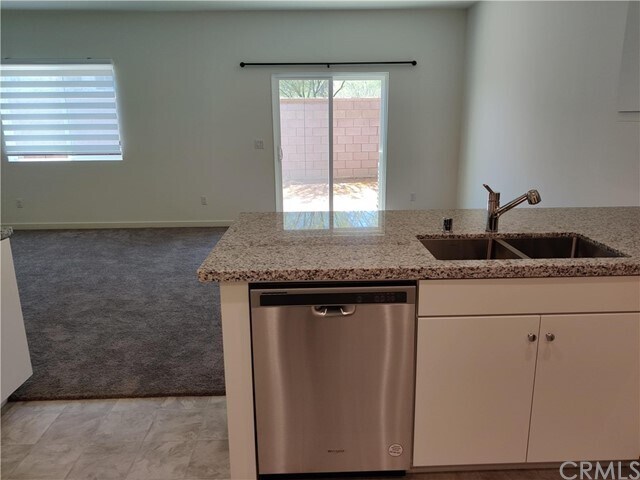 Foto del edificio - 12701 Ironstone Wy