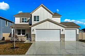 Building Photo - 11258 Aspen Hl Dr