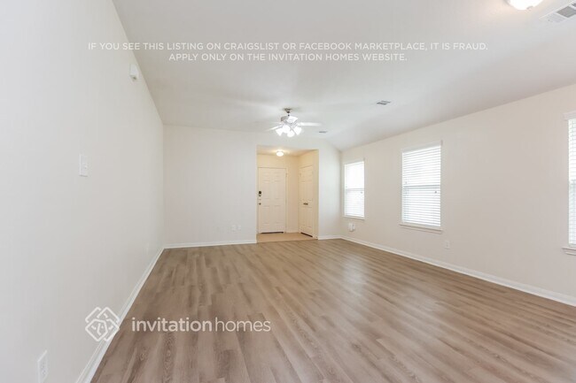 Foto del edificio - 8622 Doskocil Dr