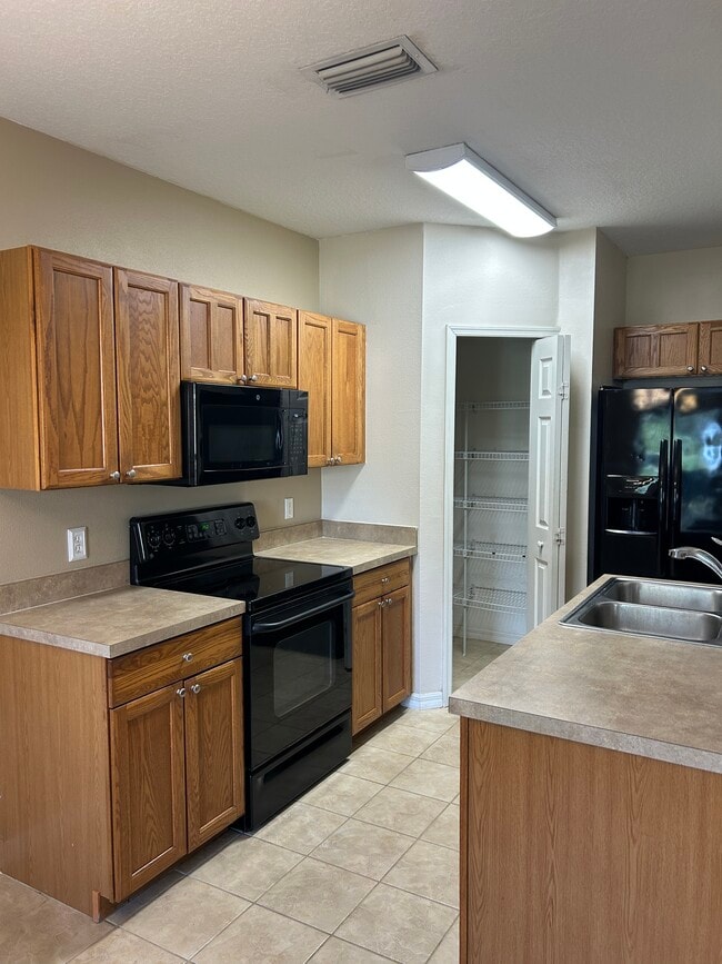 Photo - 14840 Skip Jack Loop House