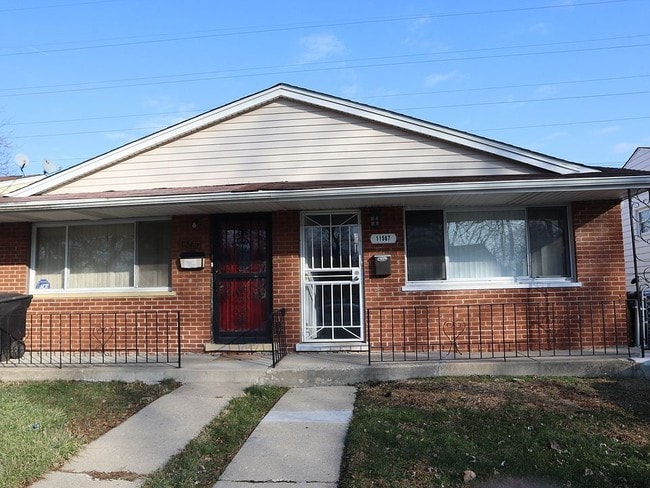 Building Photo - Almost entire home has been remodeled.