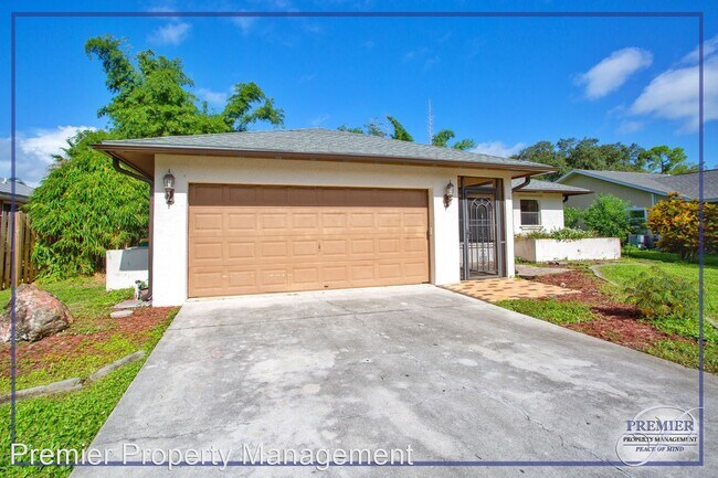 Building Photo - 3 br, 2 bath House - 4053 Seaoats Lane