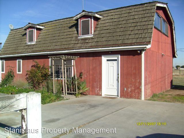 Primary Photo - 2 br, 1 bath House - 3700 McReynolds Ave.