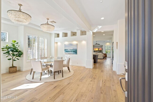 Foto del edificio - 20414 N 94th Way