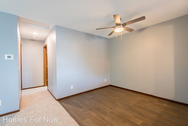 Building Photo - 1 br, 1 bath House - 2059 Parkside Drive