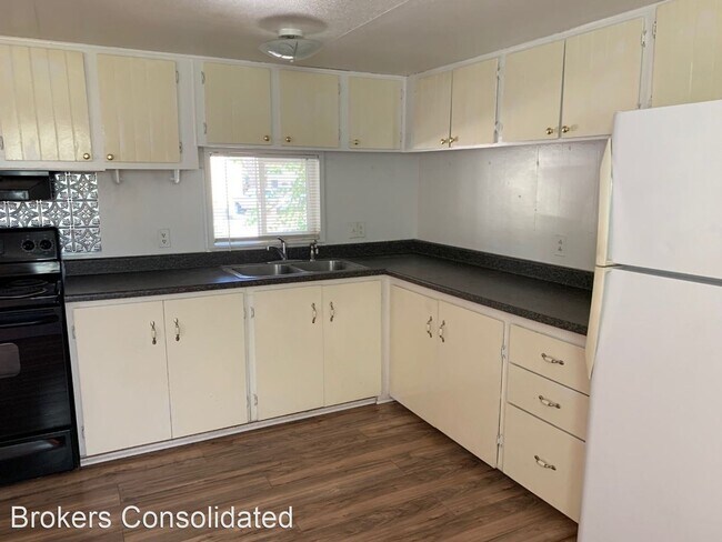 Foto del edificio - 3 br, 2 bath House - 3146 E Grand Canyon