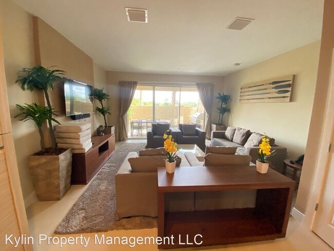 Building Photo - 4 br, 4.5 bath House - 3217 Brasilia Ave