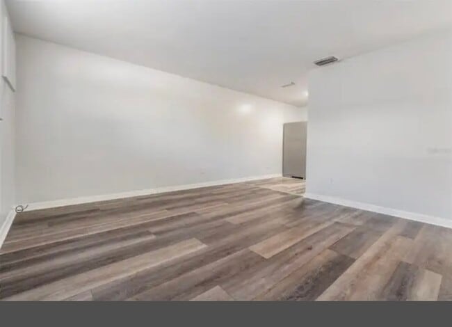 Photo - 1707 E Idell St Apartment