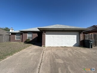 Building Photo - 4303 Fawn Dr