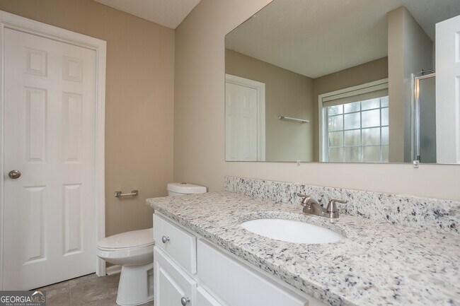 Building Photo - 35 Stiles Ct SW