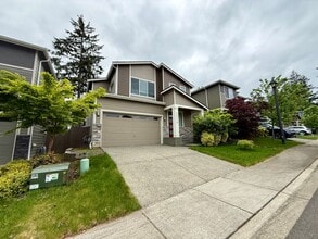 Building Photo - 13775 SE 183rd St