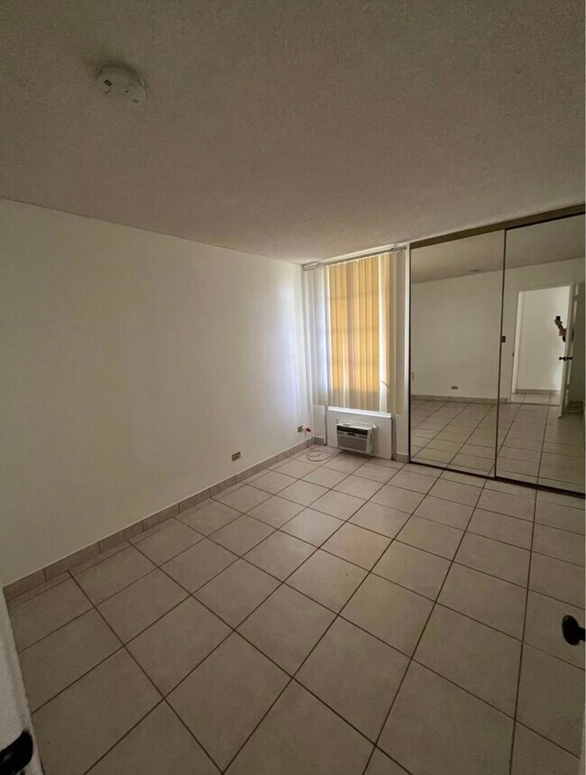 Foto del edificio - 3161 Ala Ilima St