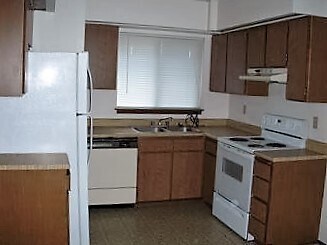 Foto del edificio - WILLOW TREE CONDO (P#38)