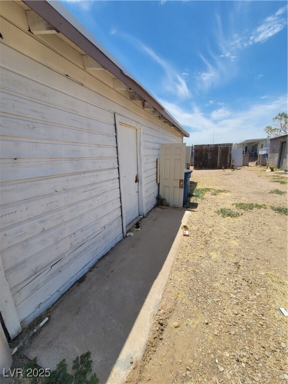 Building Photo - 3 Piute Valley Dr