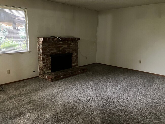 Foto del edificio - 2813 Thornton Ct