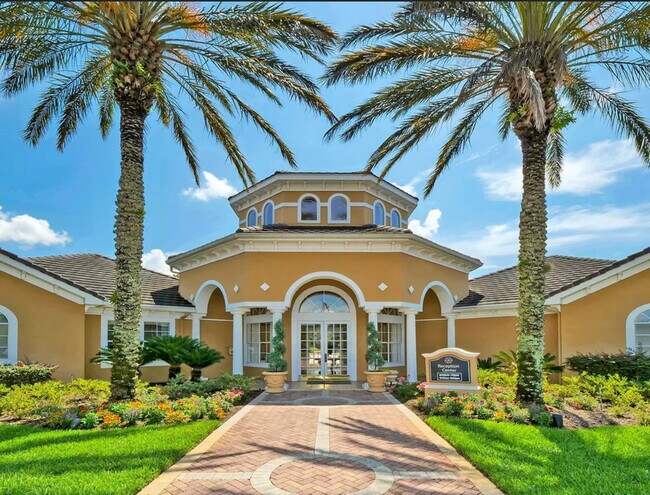 Foto del edificio - 10075 Gate Pkwy N