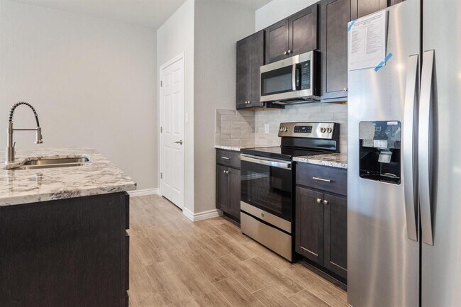 Foto del edificio - 393 County Rd 306