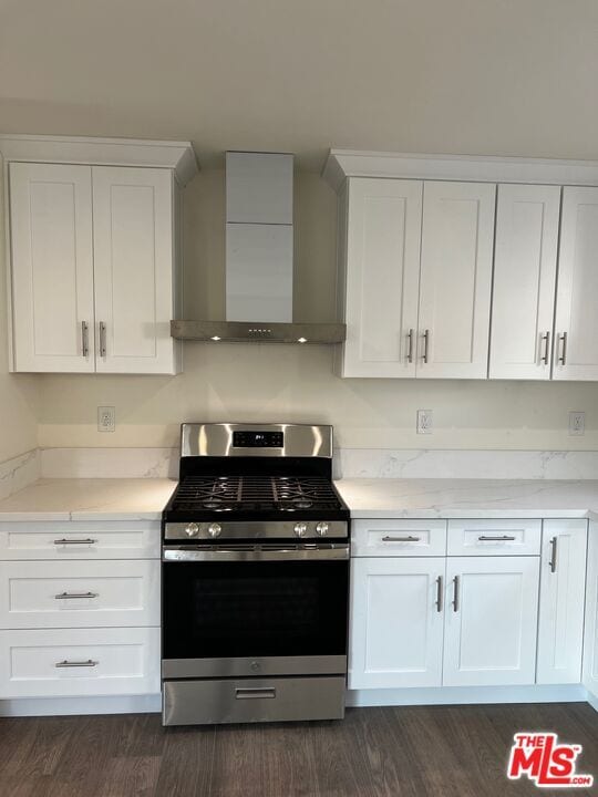 Foto del edificio - 636-634 E 87th St