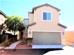 Foto principal - 681 Taliput Palm Pl