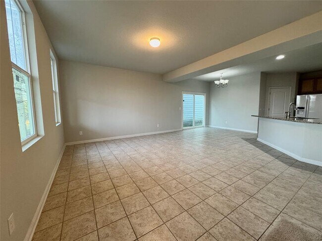 Foto del edificio - 1705 Arbor Knot Dr