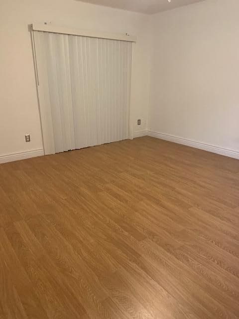 Foto del edificio - 4704 Pier Dr