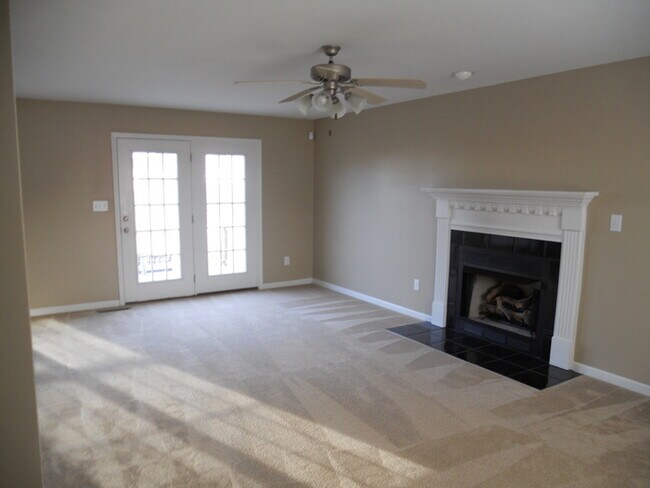 Building Photo - 44 Guilford Court, Spring Lake, NC 28390