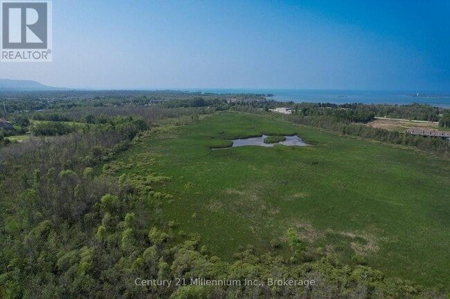 Building Photo - 24 Joseph Trail