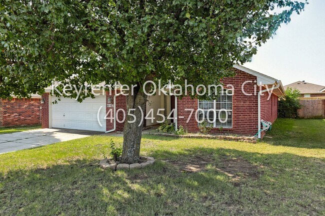 Foto del edificio - 6016 SE 82nd Pl