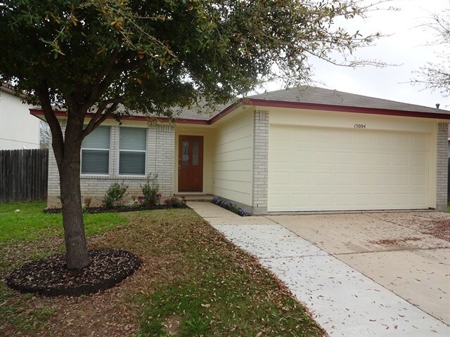 Primary Photo - 15004 Arizona Oak Lane