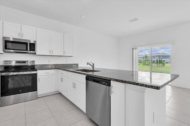 Foto del edificio - 17740 Tawny Malt Pl