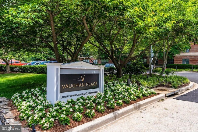 Foto del edificio - 3401 38th St NW