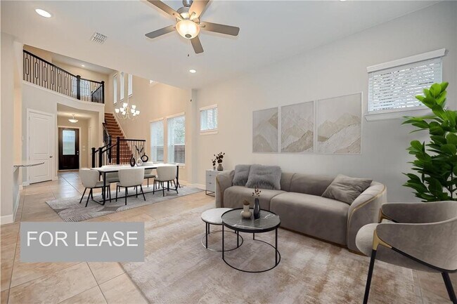Building Photo - 10738 Bridgeport Path Ct