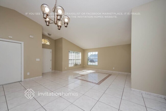 Foto del edificio - 1422 Coldwater Ct