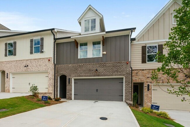 Building Photo - 325 Niles Ct