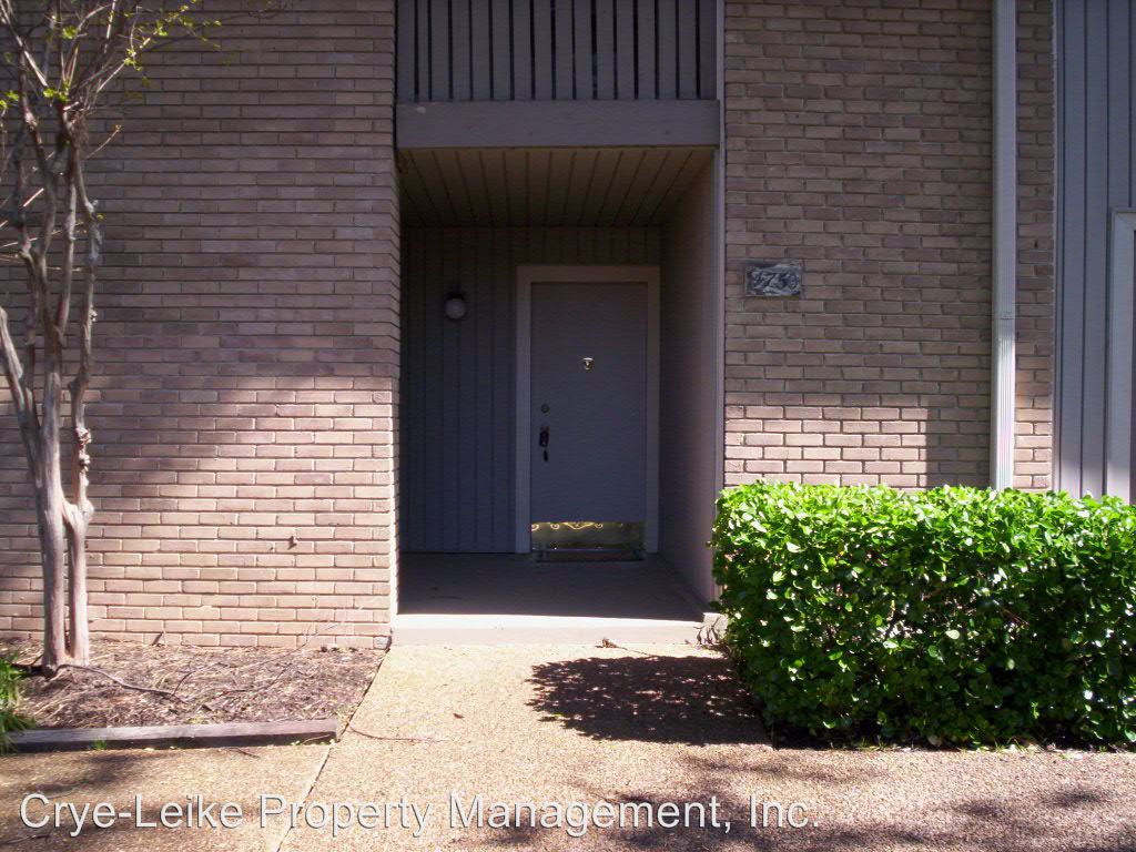 Primary Photo - 4750 Oakbrook Ct